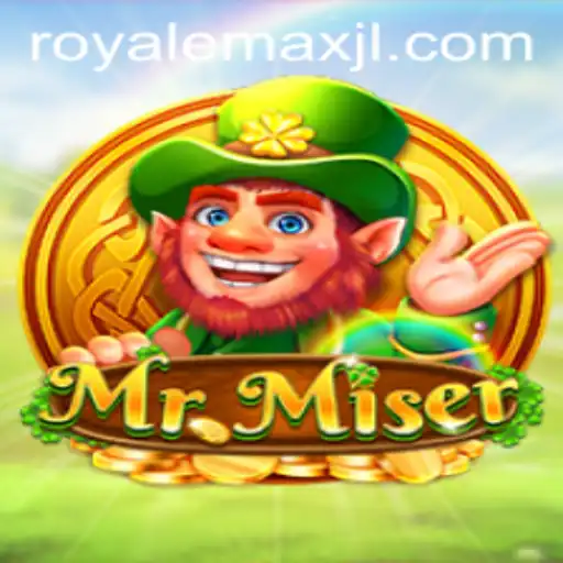 Mastering MrMiser: Exploring the Thrilling World of Royale Max