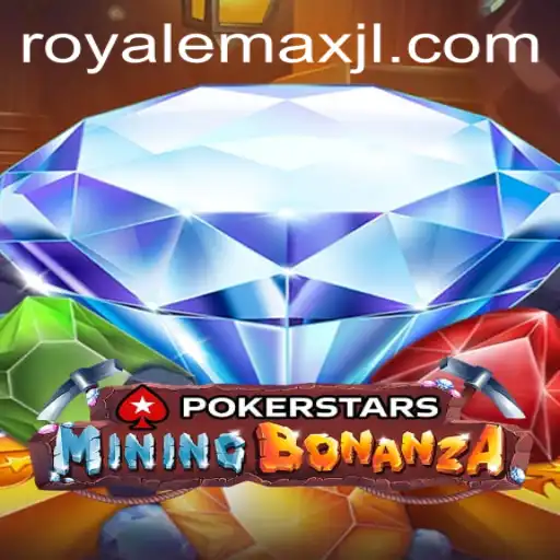 Exploring the Thrills of PokerStars: Introducing Royale Max
