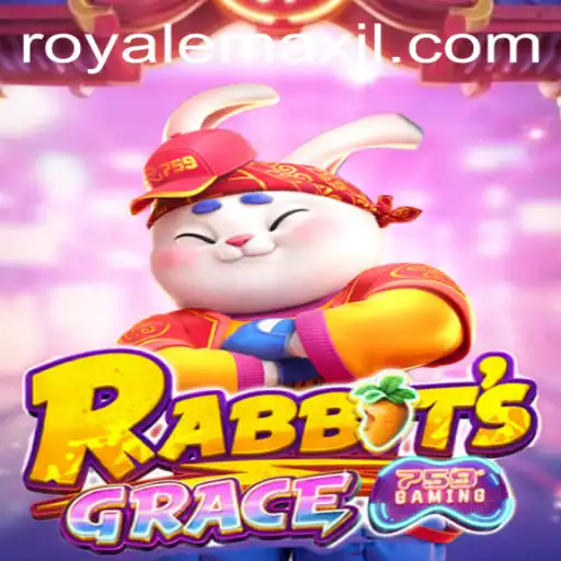 Discover the Excitement of RabbitsGrace: An In-Depth Look at Royale Max