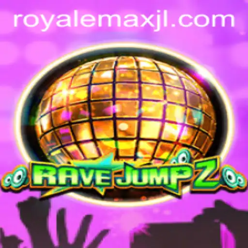 Discover the Thrills of RaveJump2 Featuring Royale Max