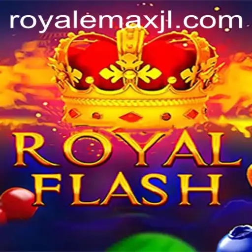RoyalFlash: The Thrilling Card Challenge with a Modern Twist