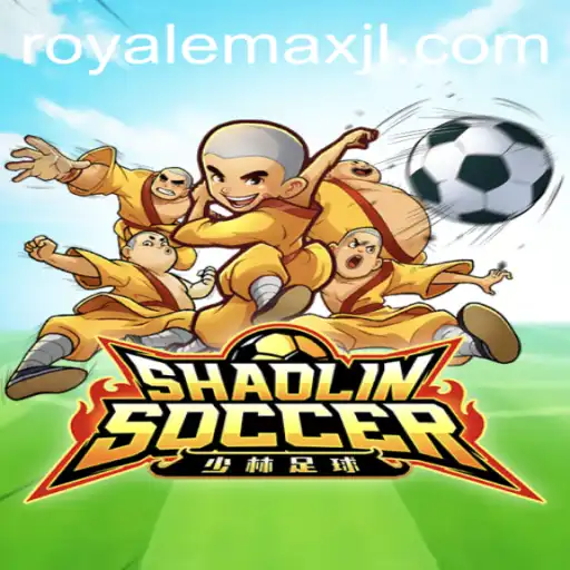 Shaolin Soccer: Unleashing the Power of Martial Arts on the Soccer Field