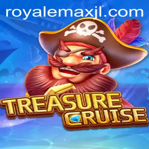 TREASURECRUISE: An In-Depth Look at the Exciting 'Royale Max' Experience