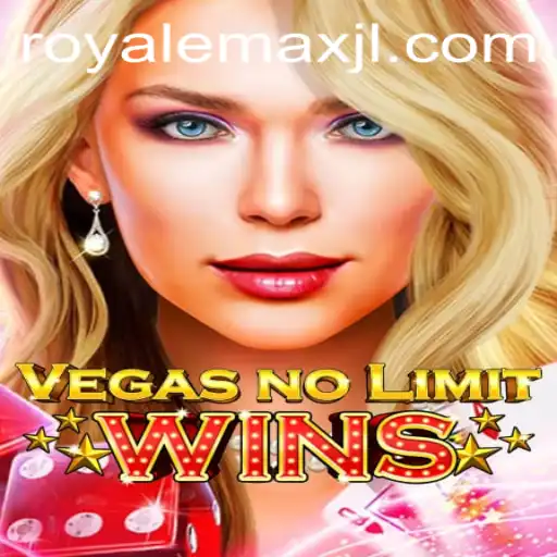 The Exciting World of VegasNoLimitWins: Dive into the Royale Max Experience