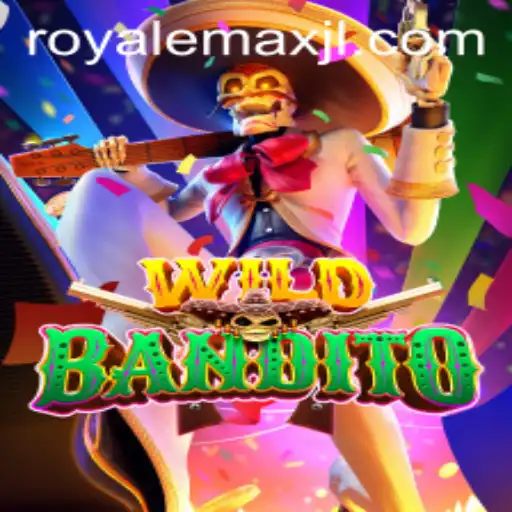 Discover the Thrilling World of WildBandito and the Royale Max Adventure