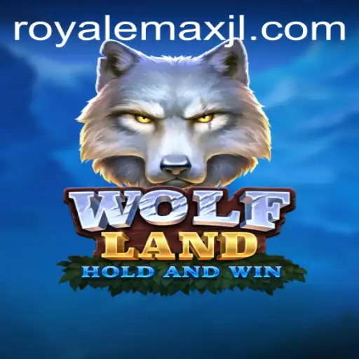 Unleashing the Adventure: Exploring WolfLand with Royale Max