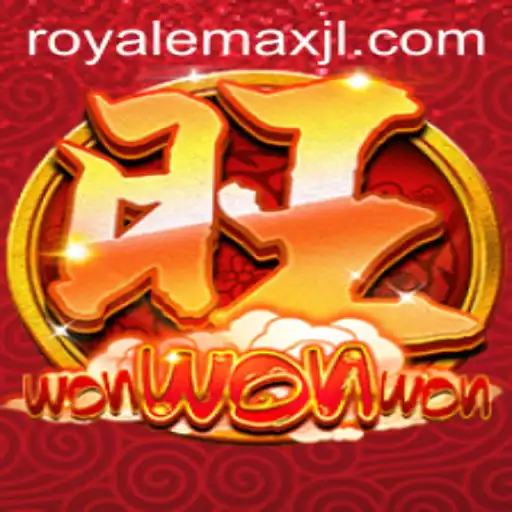 Exploring the Exciting World of WonWonWon and Its Royale Max Mode