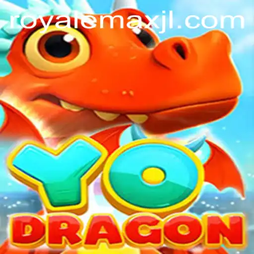 Dive into the Exciting World of YoDragon Royale Max