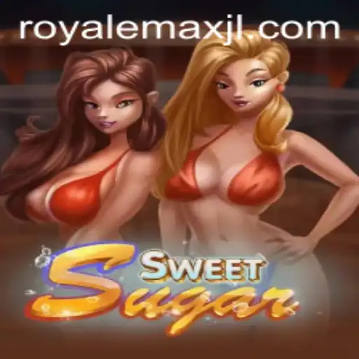 Enter the Exciting World of SweetSugar: Unleashing Royale Max