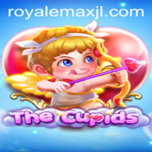 TheCupids: Dive into the Exciting World of Royale Max