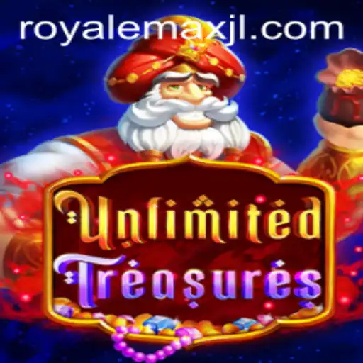 UnlimitedTreasures: Unveiling the Thrilling World of Royale Max