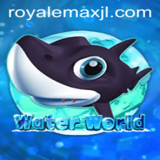 Exploring WaterWorld: The Thrilling Adventure of Royale Max
