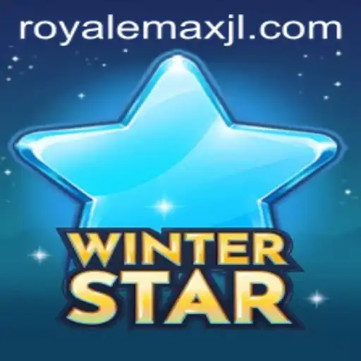 WinterStar: A Deep Dive into the New Gaming Sensation Royale Max