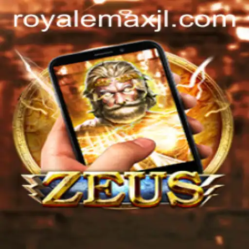 ZeusM: Unleashing the Power of Royale Max